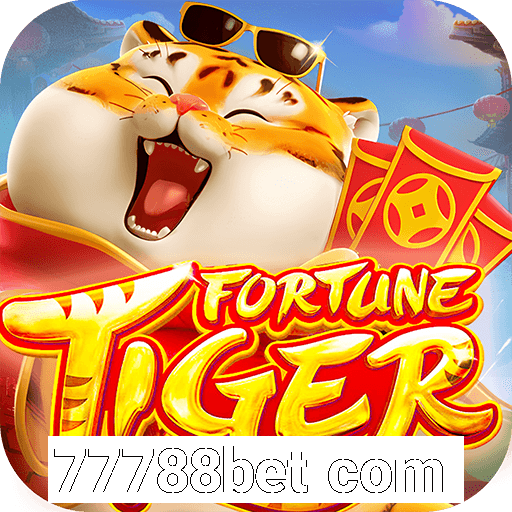 77788bet com